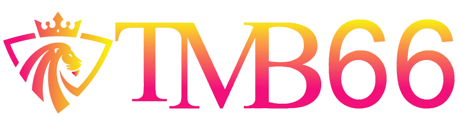 tmb666