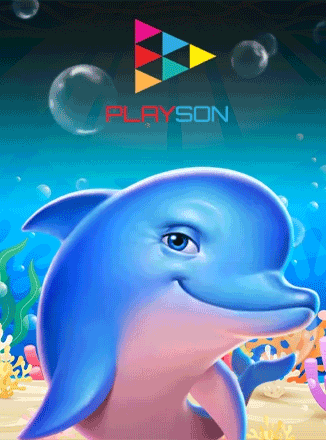 ps