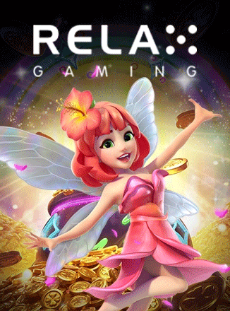 rlg