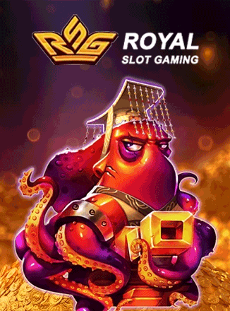 rys