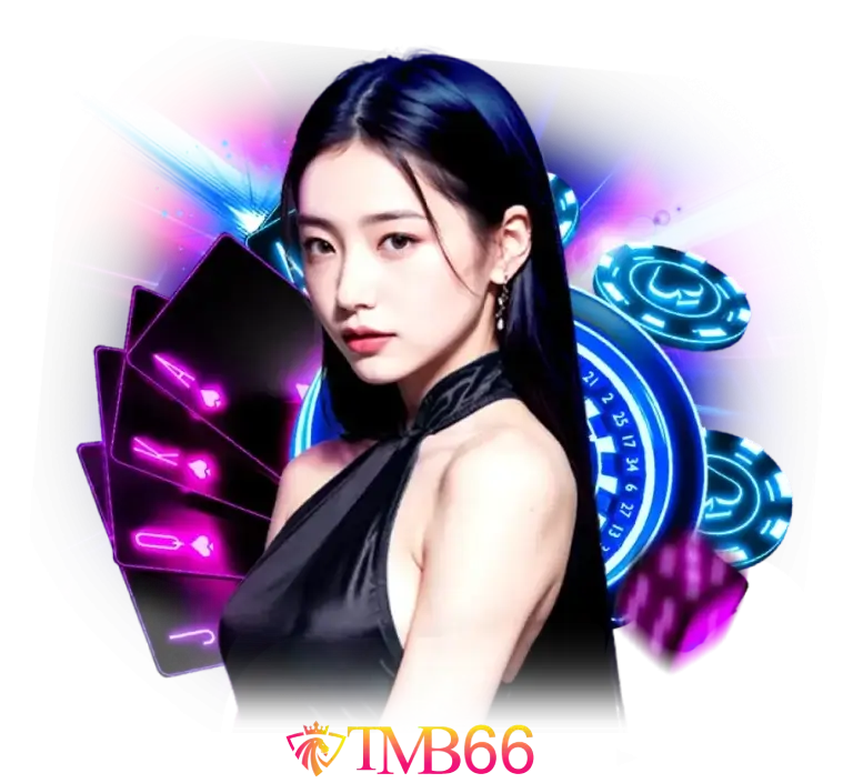 tmb666 wallet